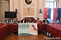 VBS_0026 - La Barbera Incontra - 18 Giugno 2023